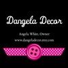 dangeladecor